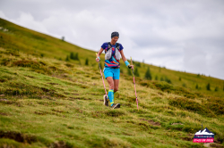 2026-08-22 KTRE-Koralm-115629-KRZ_6081